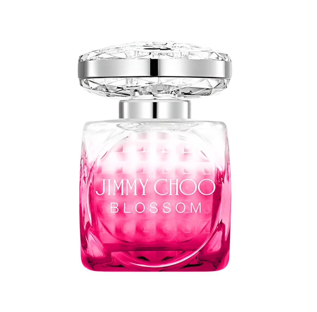 Jimmy Choo Blossom 3.4 EDP