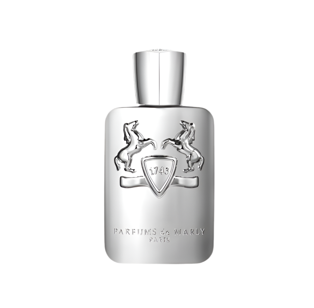 Pegasus By Parfums De Marly 4.2 EDP (Tester)