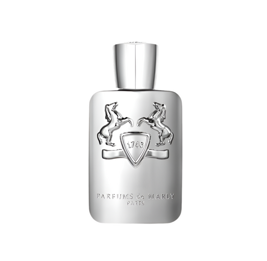 Pegasus By Parfums De Marly 4.2 EDP