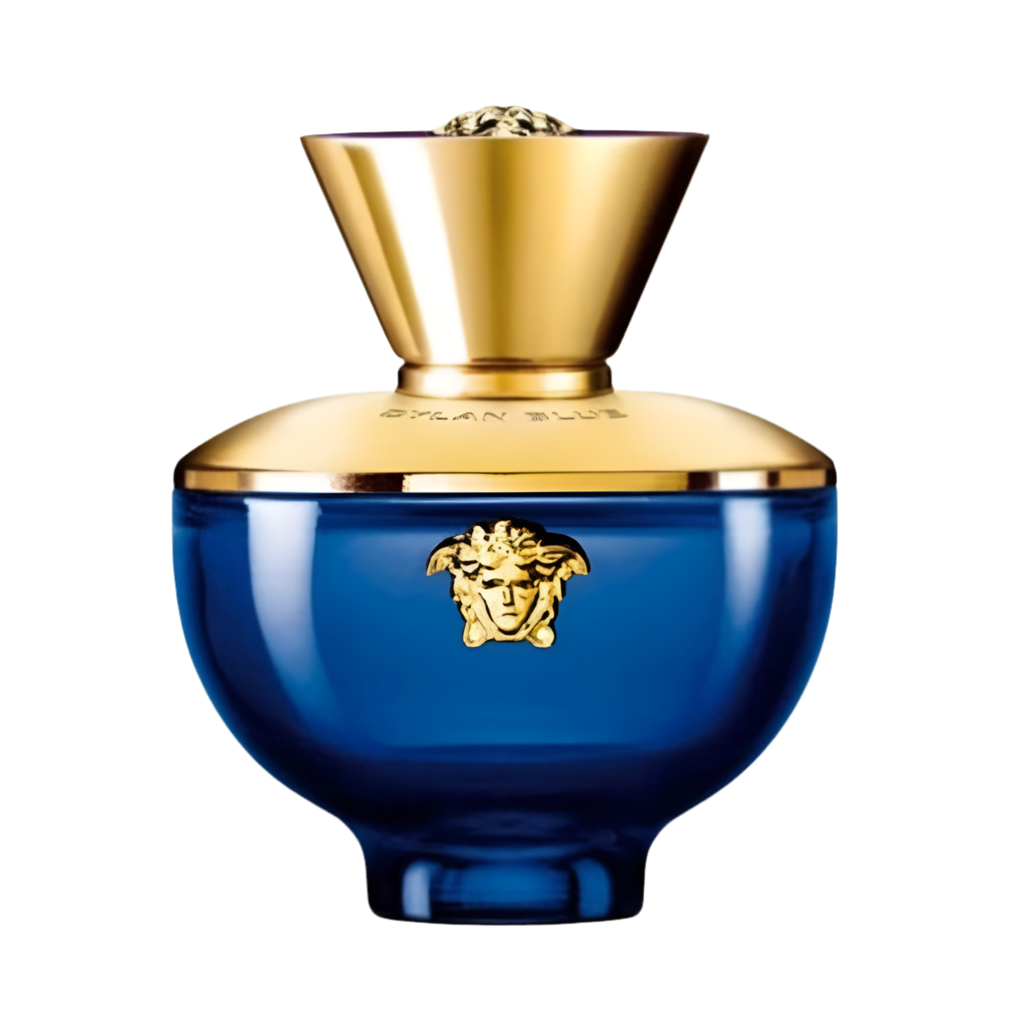Dylan Blue By Versace 3.4 EDP (Tester)