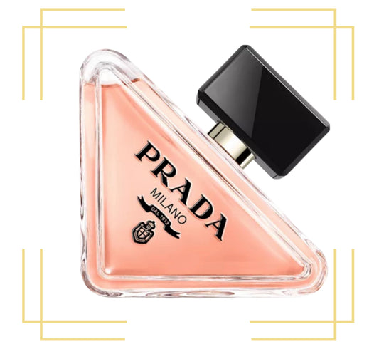 Paradoxe By Prada 3.0 EDP