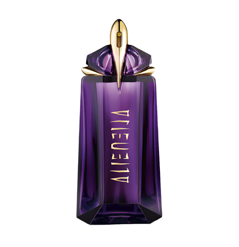 Alien By Thierry Mugler 3.0 EDP