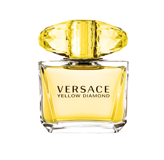 Yellow Diamond by Versace 6.7 EDT