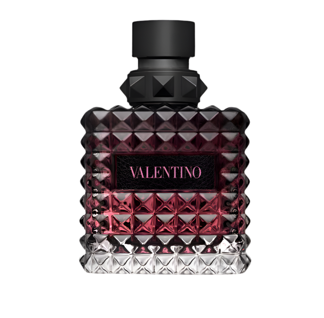 Born In Roma Intense By Valentino 3.4 EDP