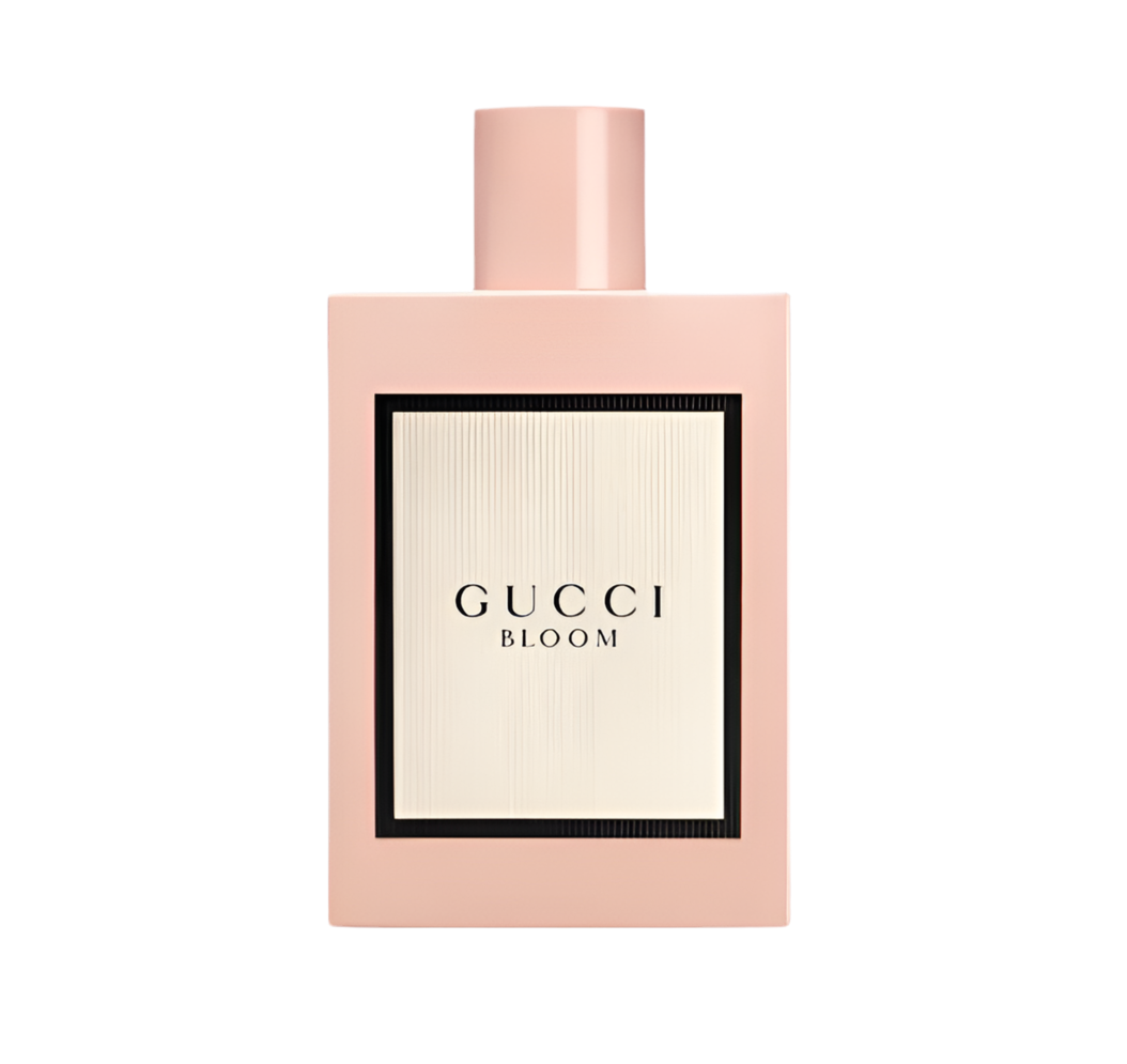 Bloom By Gucci 3.4 EDP (Tester)