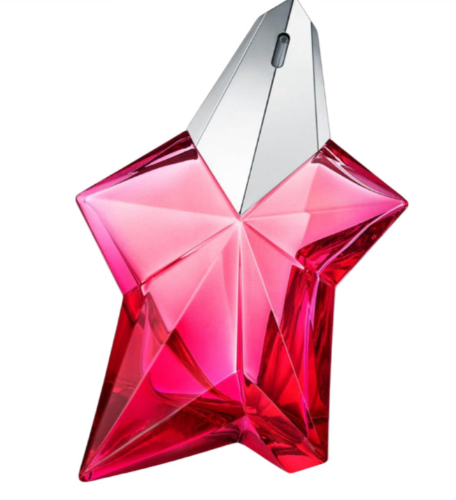 Angel Nova By Thierry Mugler 3.4 EDP