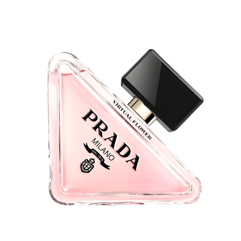 Paradoxe Virtual Flower By Prada 3.0 EDP