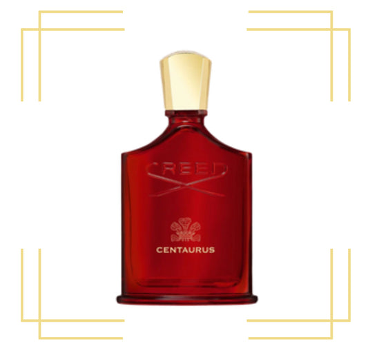 Centaurus By Creed 3.4 Edp For Men