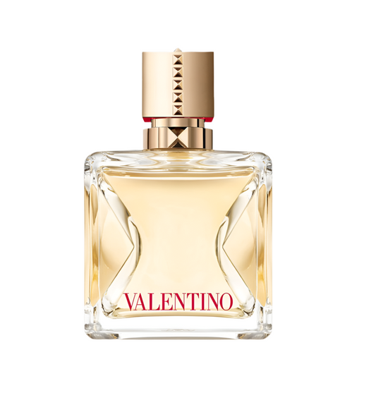 Valentino Voce Viva 3.4 EDP(Tester)