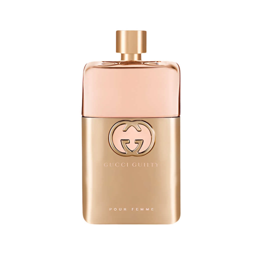Gucci Guilty 3.0 EDP (Tester- NO CAP)