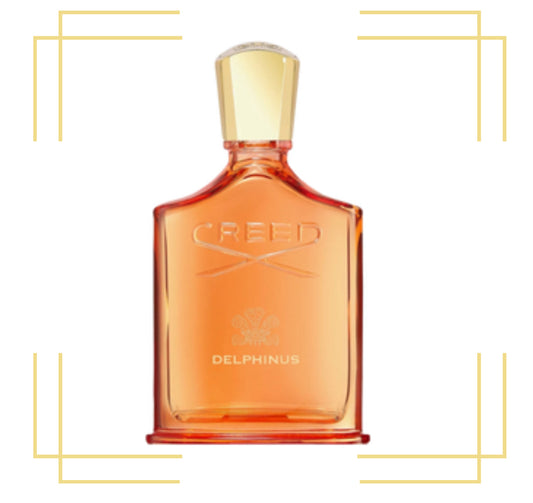 Delphinus By Creed 3.4 Edp For Him