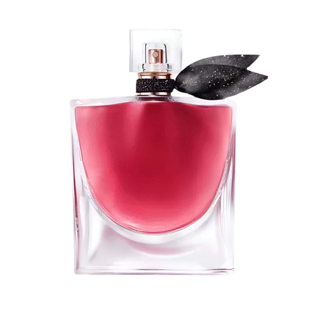 La Vie Est Belle Elixir By Lancome 3.4