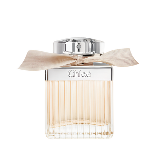 Chloe by Chloe 2.5 EDP (Tester)