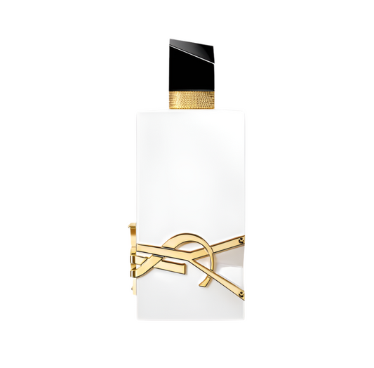 Libre Leau Nue By Yves Saint Laurent 3.0 EDP