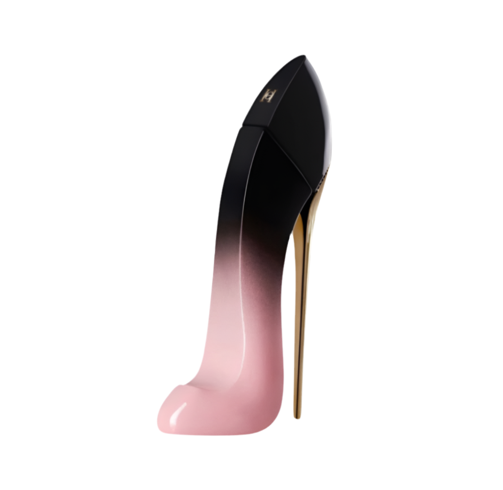 Good Girl Blush Elixir By Carolina Herrera 2.7 EDP (Tester)