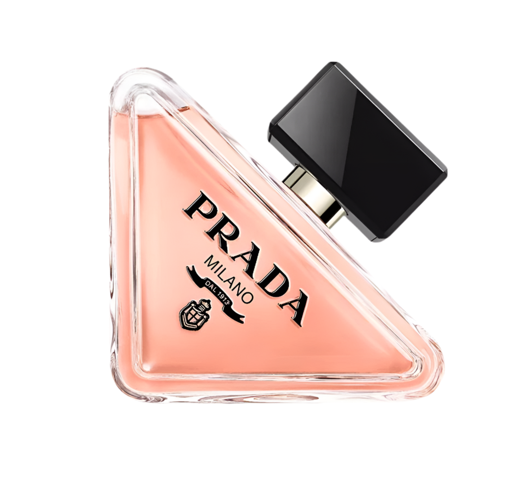 Paradoxe By Prada 3.0 EDP