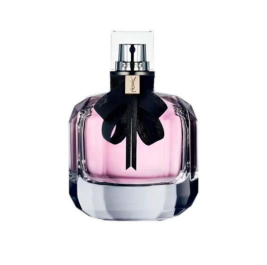 Mon Paris By Yves Saint Laurent 3.0 EDP