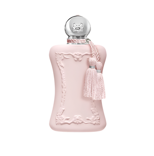 Delina By Parfums De Marly 2.5 EDP