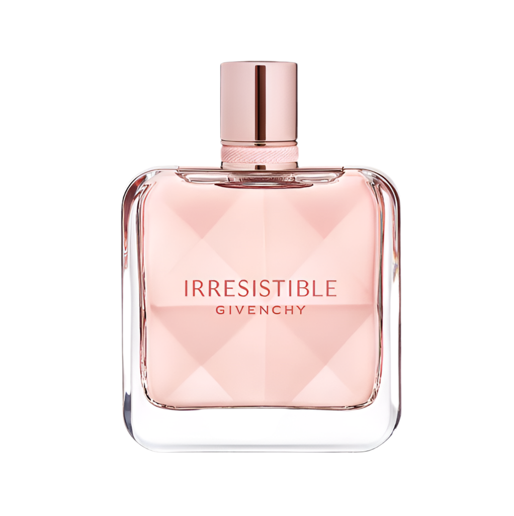 Irresistible by Givenchy 2.7 EDP (Tester)