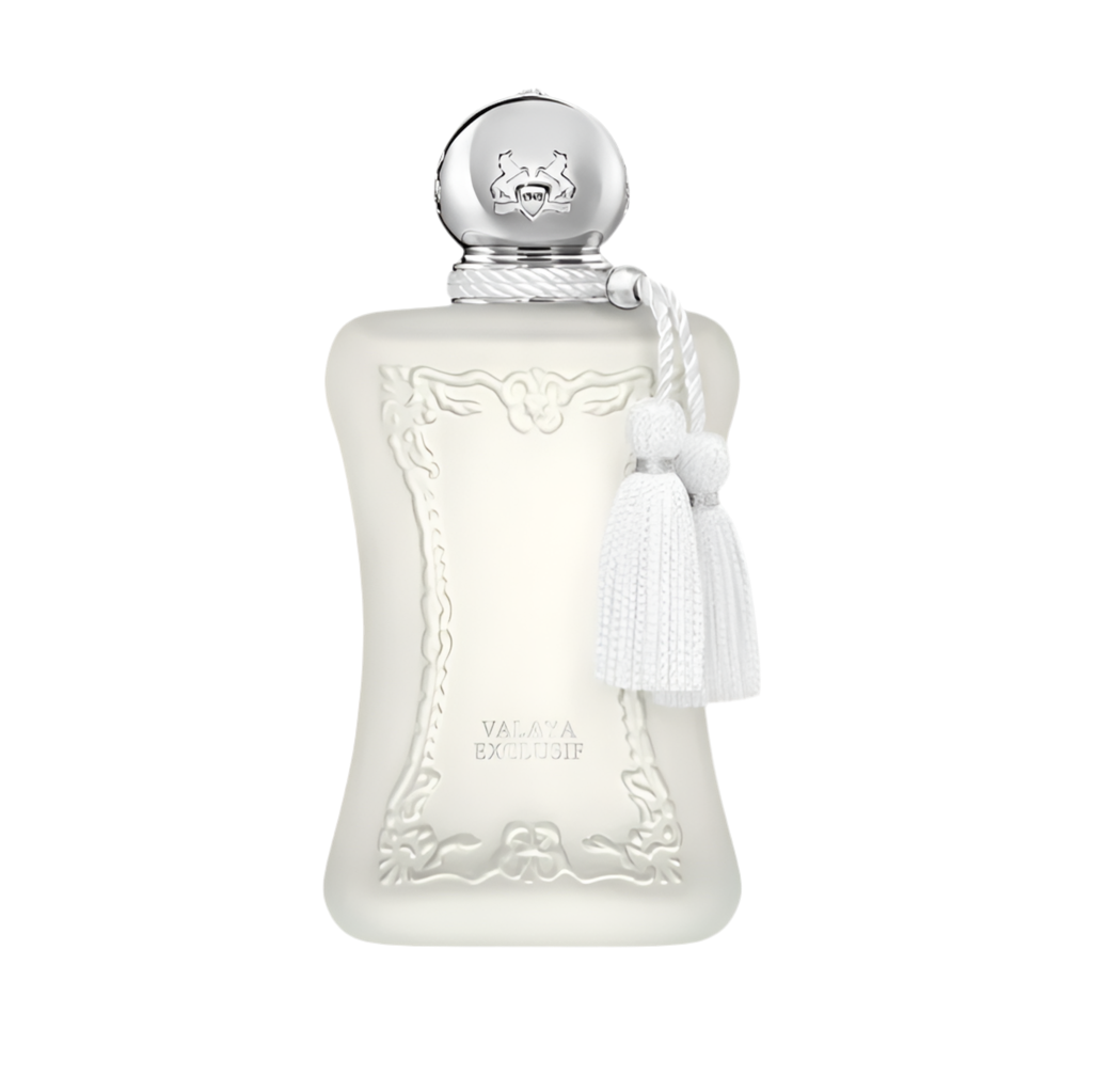 Valaya Exclusif By Parfums De Marly 2.5 Parfum