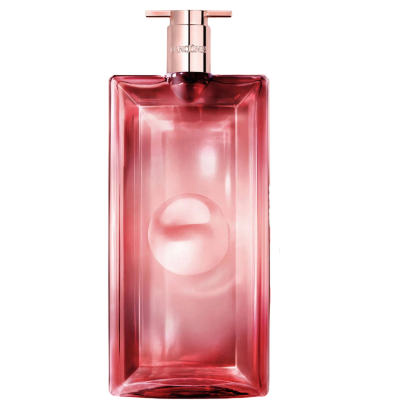 Idole Power By Lancome 3.4 EDP Intense