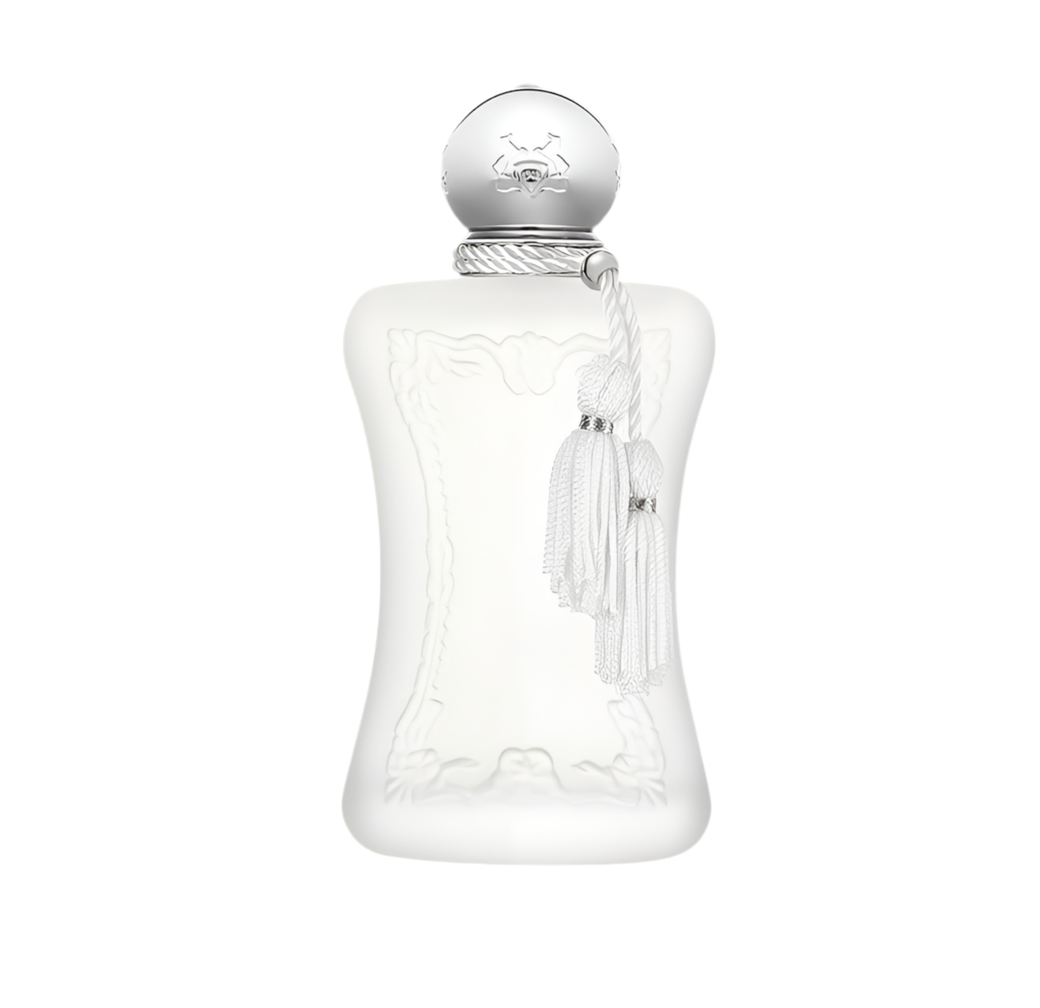 Valaya By Parfums De Marly 2.5 EDP