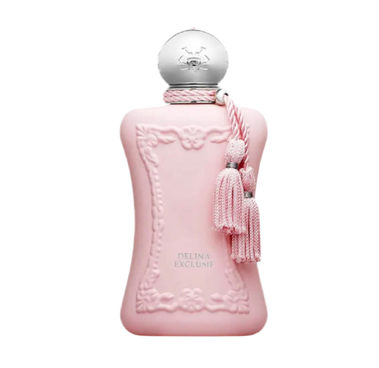 Delina Exclusif by Parfums de Marly 2.5 EDP(Tester)