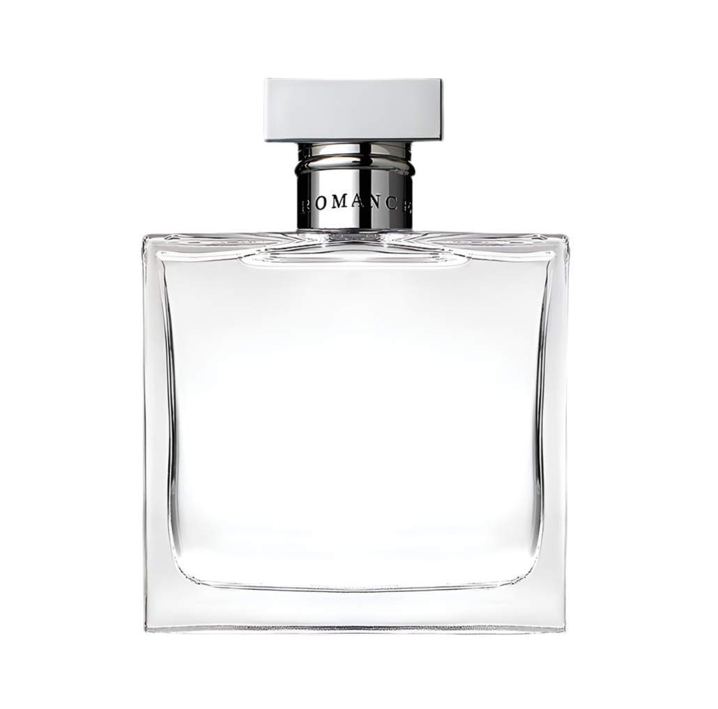 Romance By Ralph Lauren 3.4 EDP (Tester)