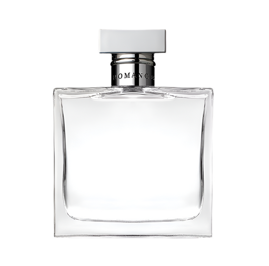 Romance By Ralph Lauren 3.4 EDP (Tester)