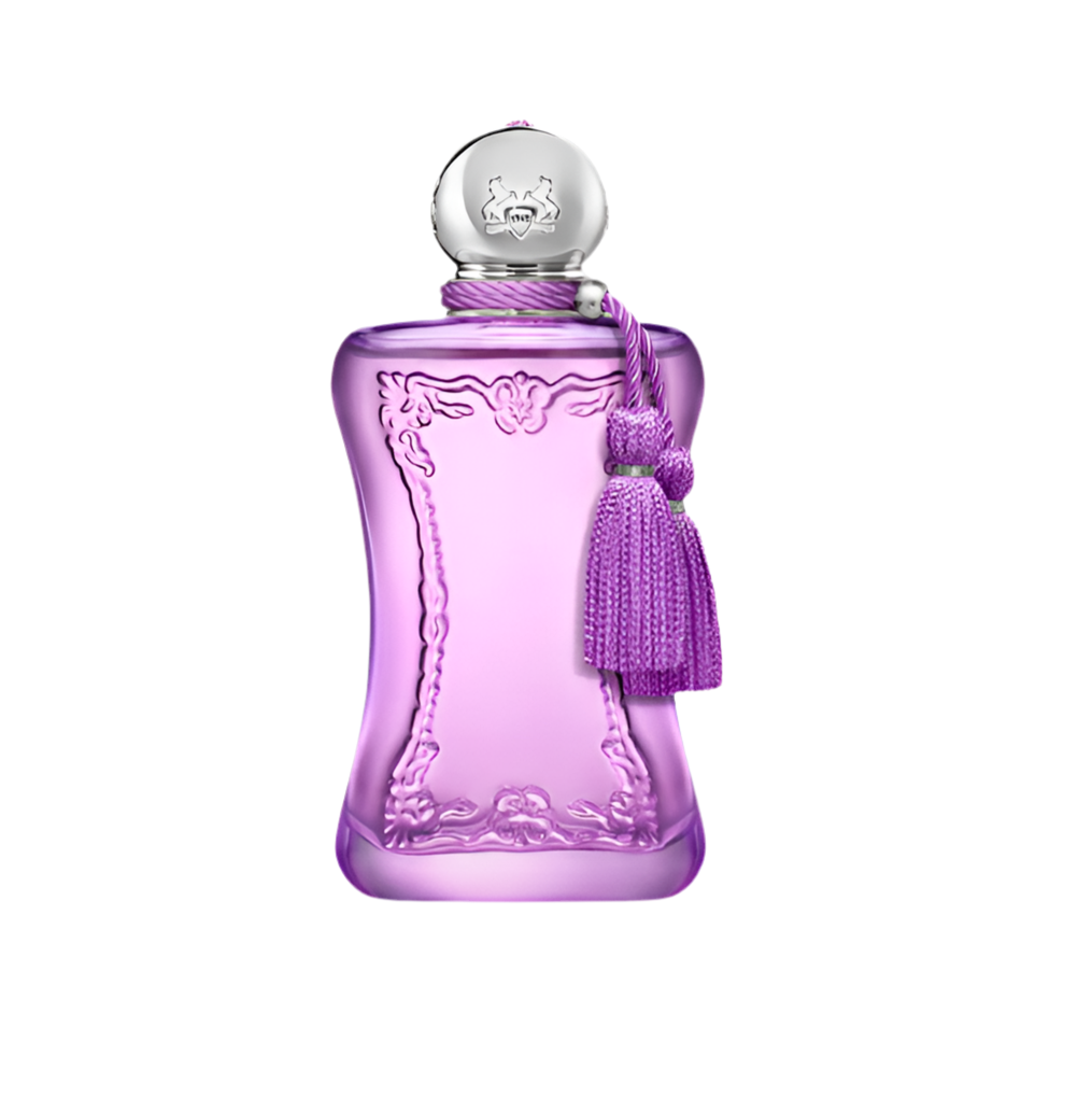Palatine By Parfums de Marly 2.5 EDP (Tester)
