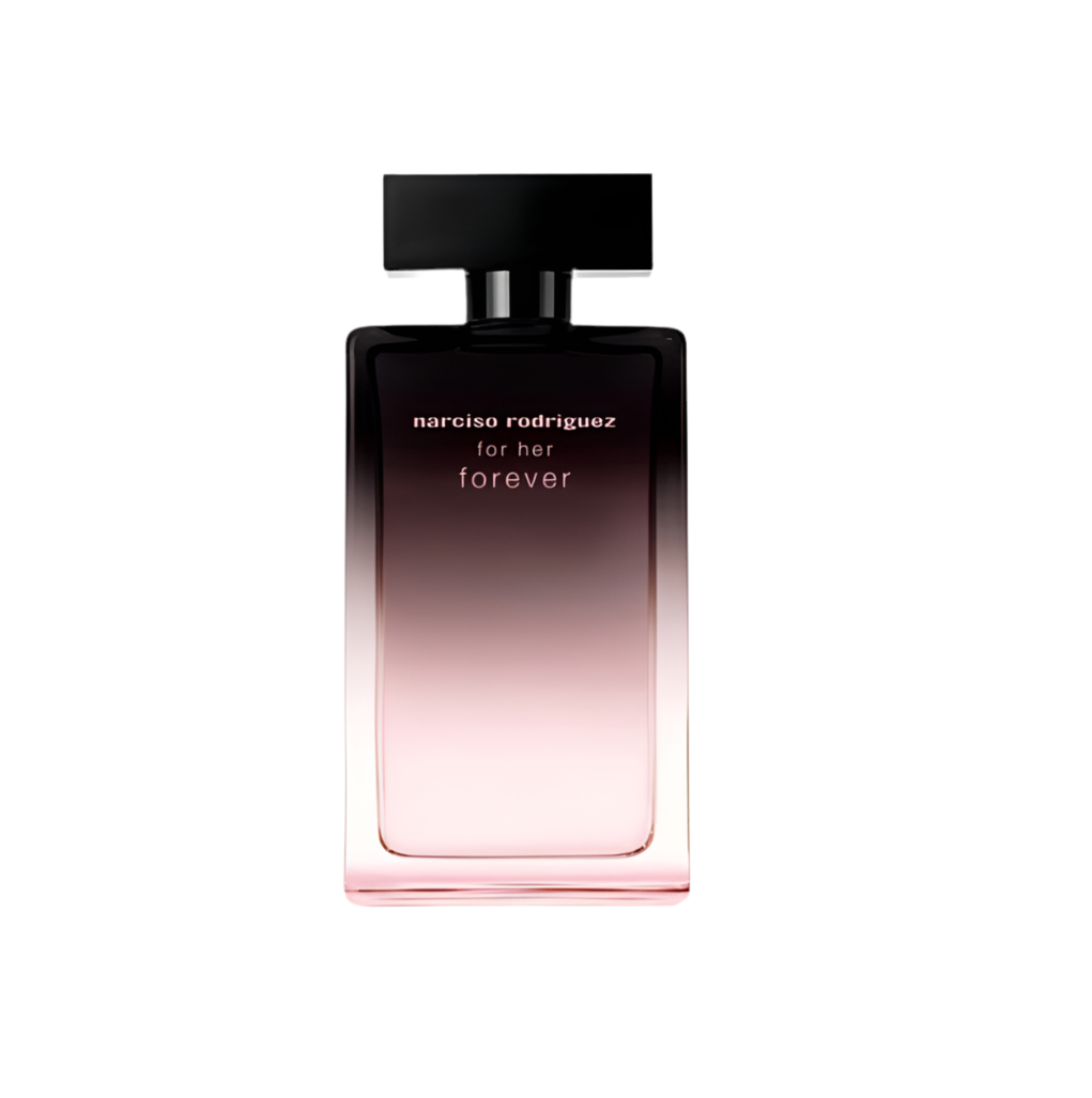 Forever By Narciso Rodriguez 3.4 EDP For Her