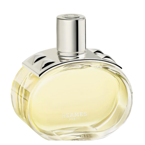 Barenia By Hermes 3.4 EDP (Tester)