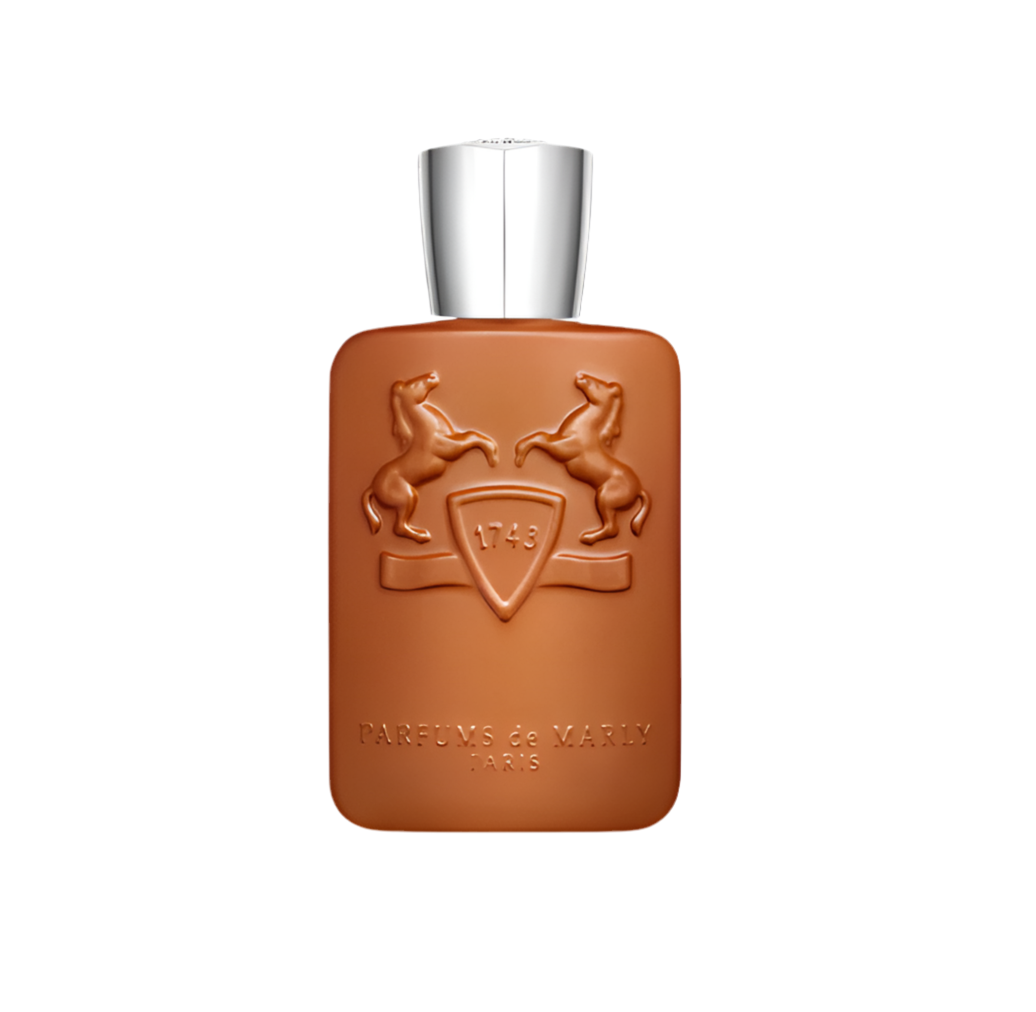 Althair By Parfums de Marly 4.2 EDP