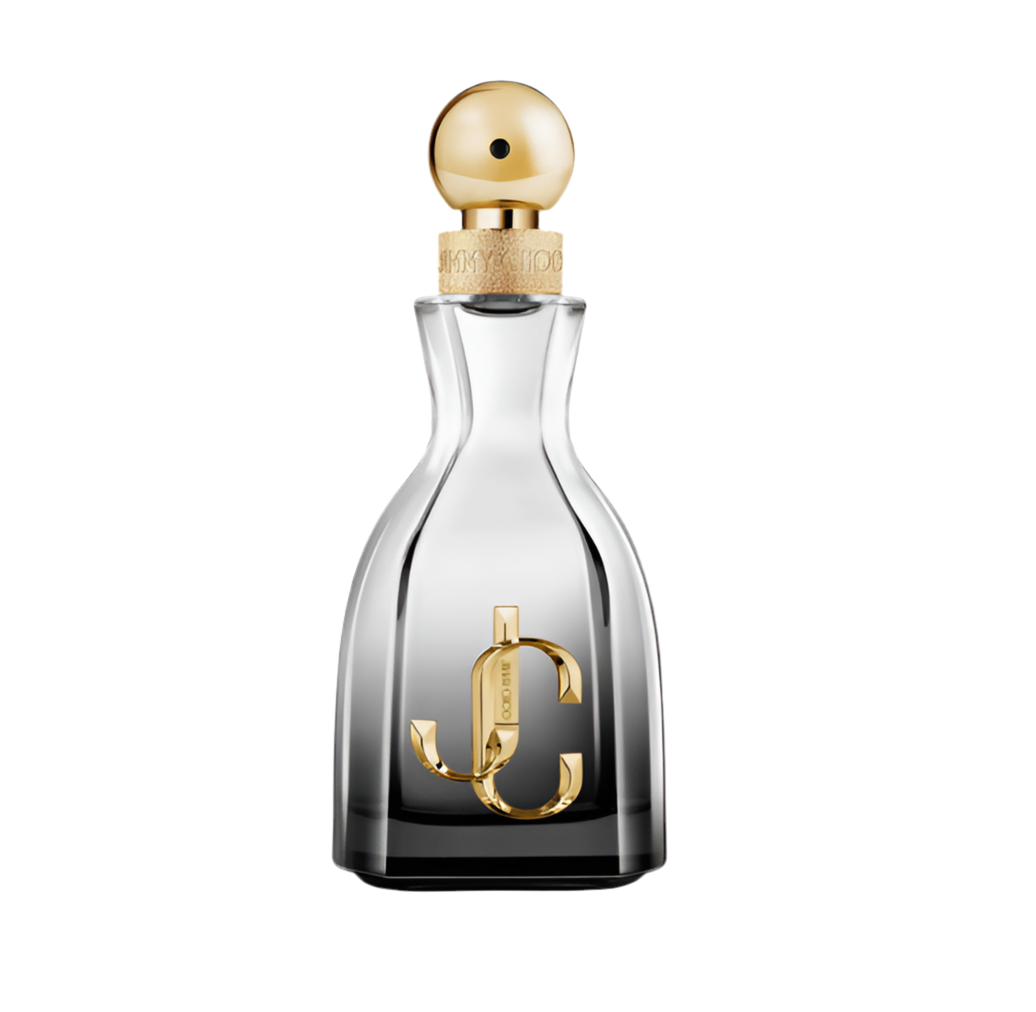 I Want Choo Forever By Jimmy Choo 4.1 EDP (Tester)
