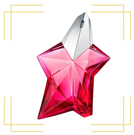 ANGEL NOVA BY THIERRY MUGLER 3.4 EDP