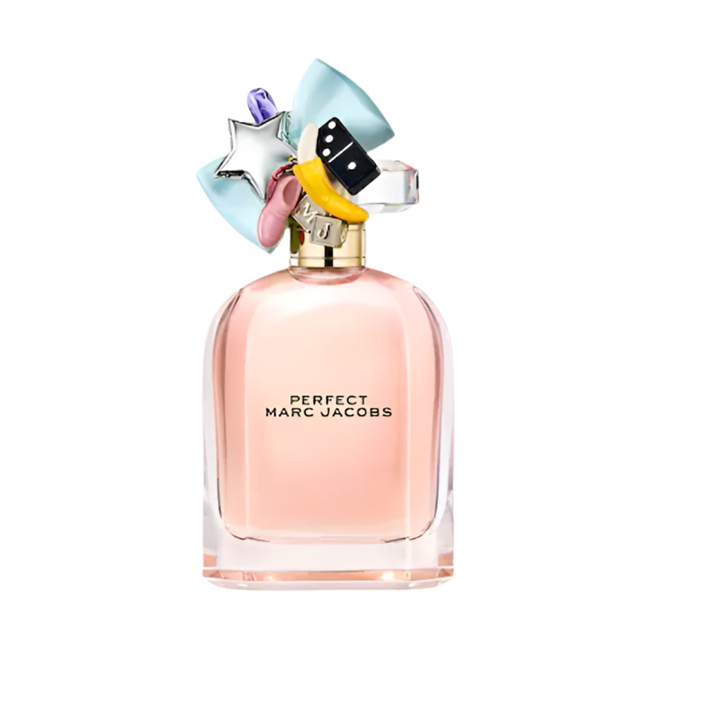 Perfect by Marc Jacobs 3.3 EDP