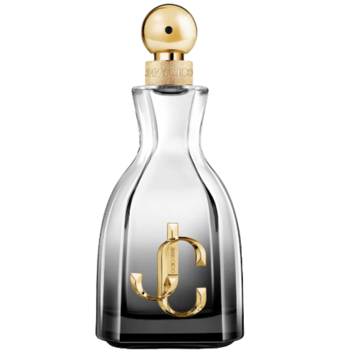 I Want Choo Forever By Jimmy Choo 3.4 EDP