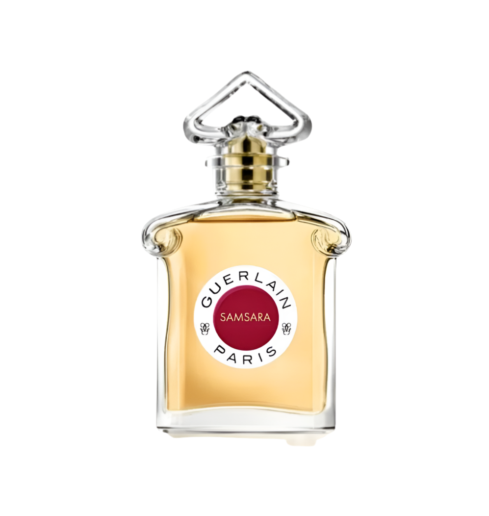 Samsara Guerlain EDP 2.5