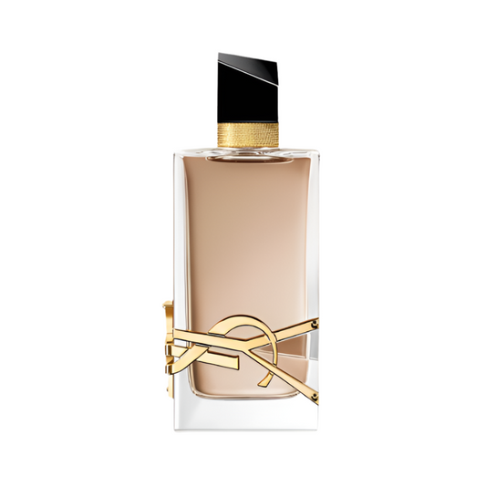 Libre Flower & Flame by Yves Saint Laurent 3.4 EDP
