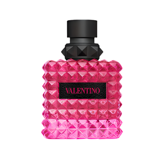 Donna Born In Roma Extradose By Valentino 3.4 Parfum