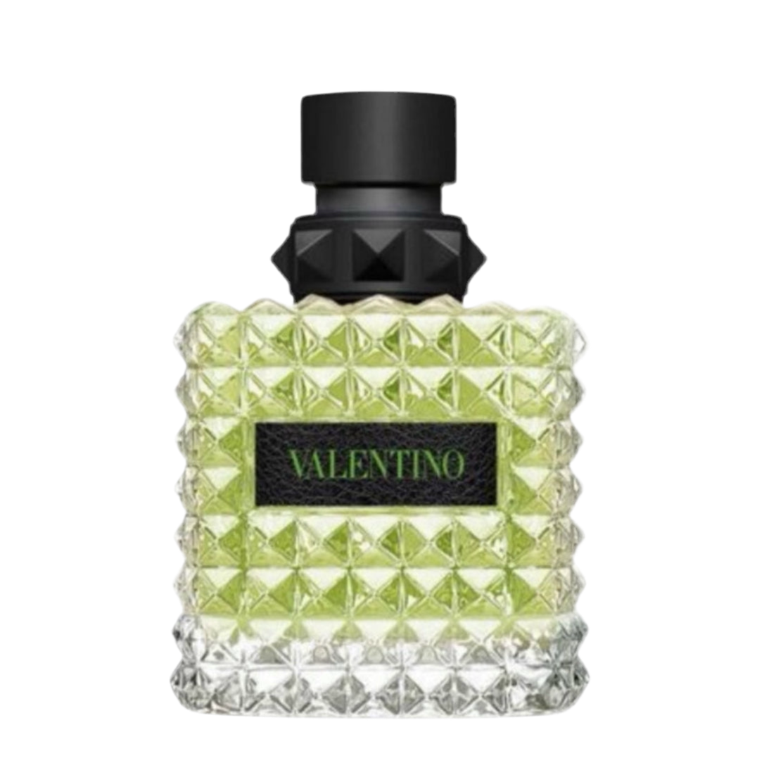 Born In Roma Green Stravaganza By Valentino 3.4 EDP