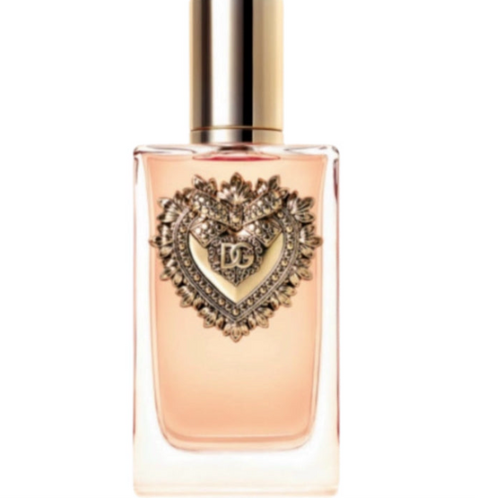 Devotion By Dolce & Gabanna 3.4 EDP (Tester)