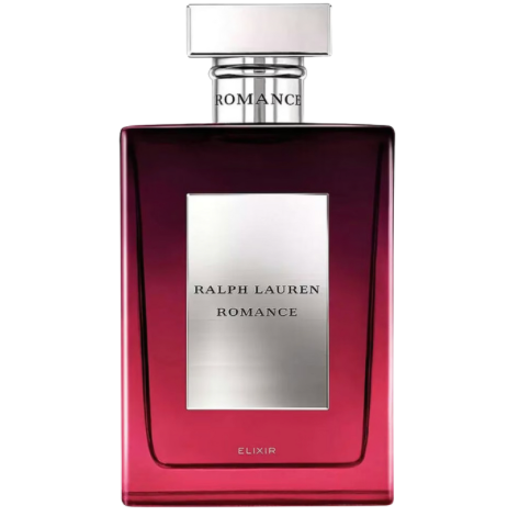 Romance Elixir By Ralph Lauren 2.8 (Tester)