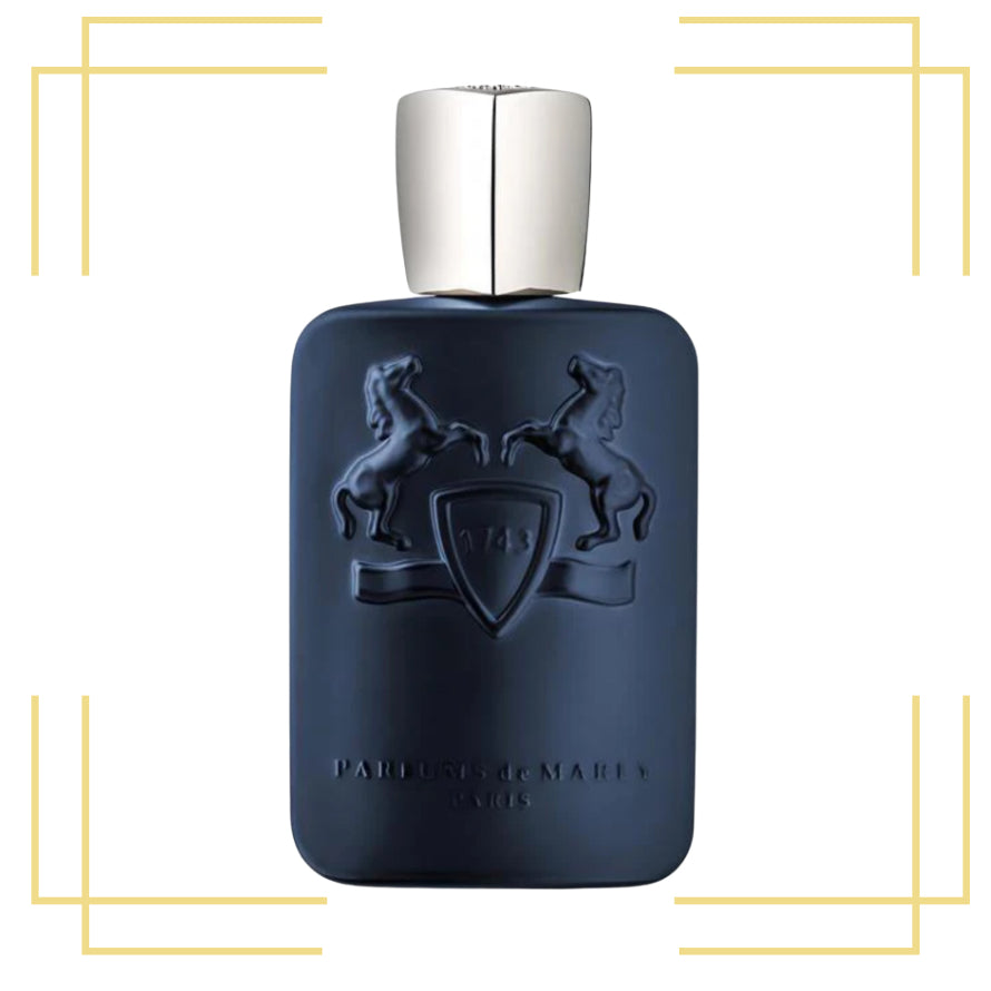 Layton by Parfums de Marly 4.2 EDP (Tester)
