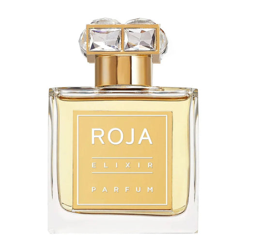 Roja Elixir Pour Femme 1.7 Parfum