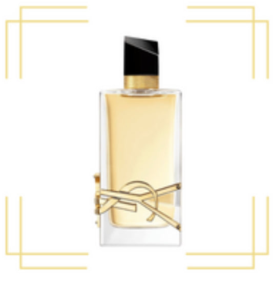 Libre By Yves Saint Laurent 3.0 EDP (Tester)