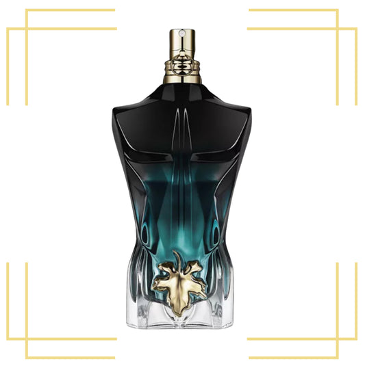 Le Beau Le Parfum By Jean Paul Gaultier 2.5 For Him
