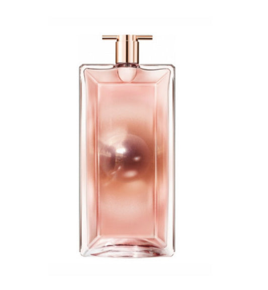 Idole Aura By Lancome 1.7 Edp For Her Tester