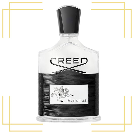 AVENTUS BY CREED 3.4 EDP