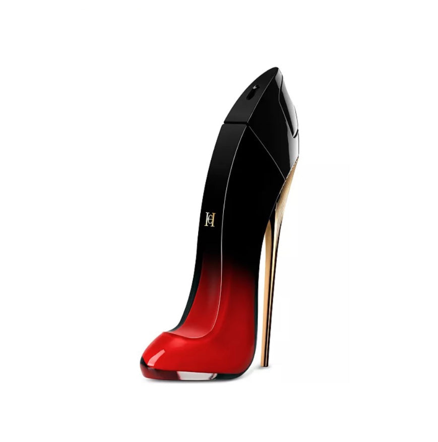Very Good Girl Elixir By Carolina Herrera 2.7 OZ